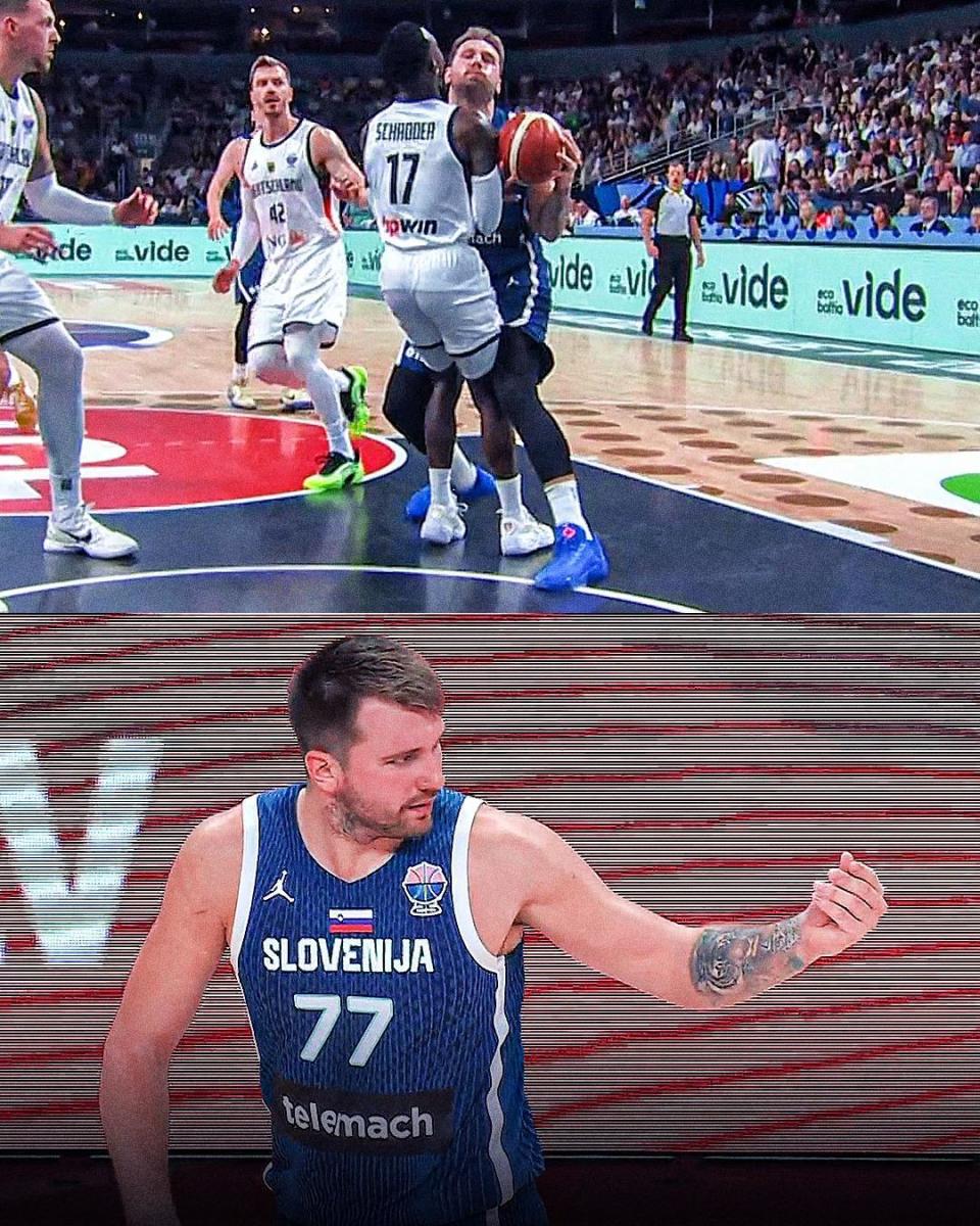 iWygA, nxZQx iWygA, nxZQx