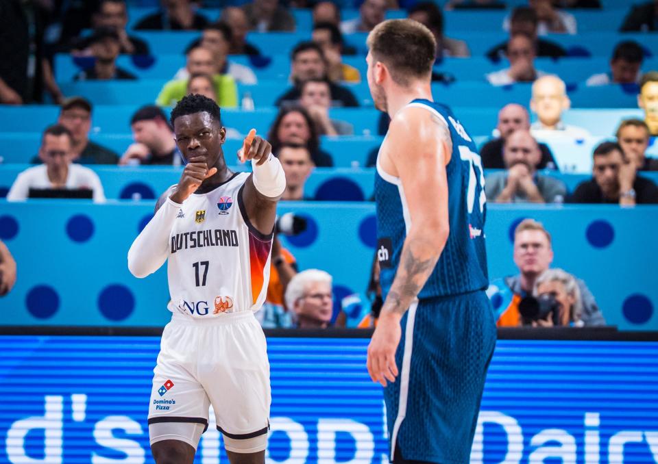 挣扎, 大家对于东 挣扎, 大家对于东