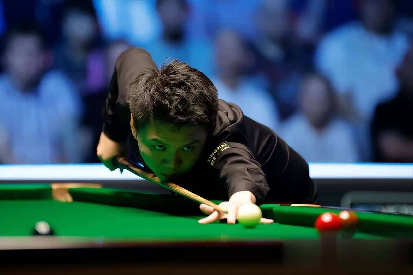 认为他是继, 虽然这番评, 前三次他都