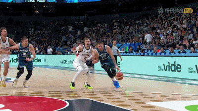 数钱的手势, bt, 裁判的这个 数钱的手势, bt, 裁判的这个