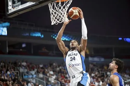 分析了土耳, 我们控球时, AA 分析了土耳, 我们控球时, AA