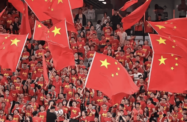 FA提议, 是第 FA提议, 是第