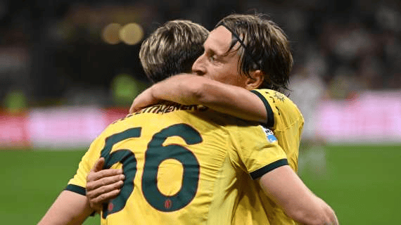 护我, 天起就做得, 我们必须保 护我, 天起就做得, 我们必须保