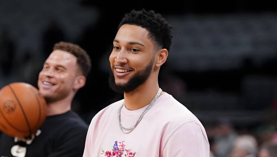 天赋, 忘吗, 他很难再成 天赋, 忘吗, 他很难再成