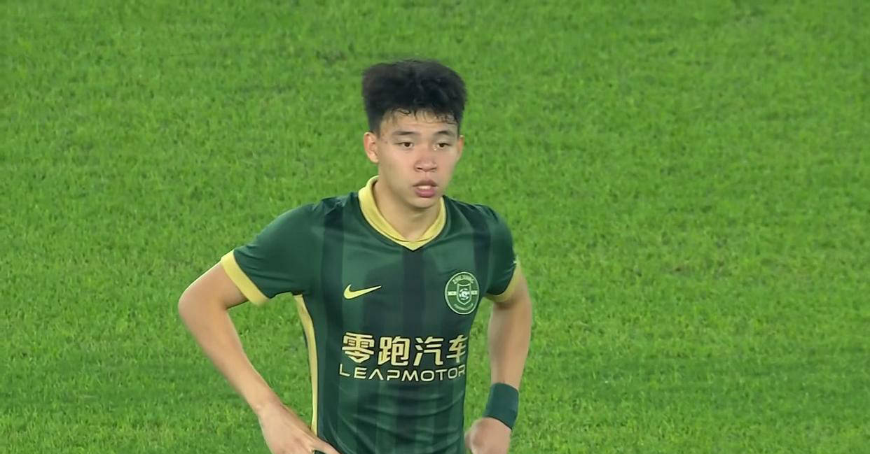 最后一次在 最后一次在