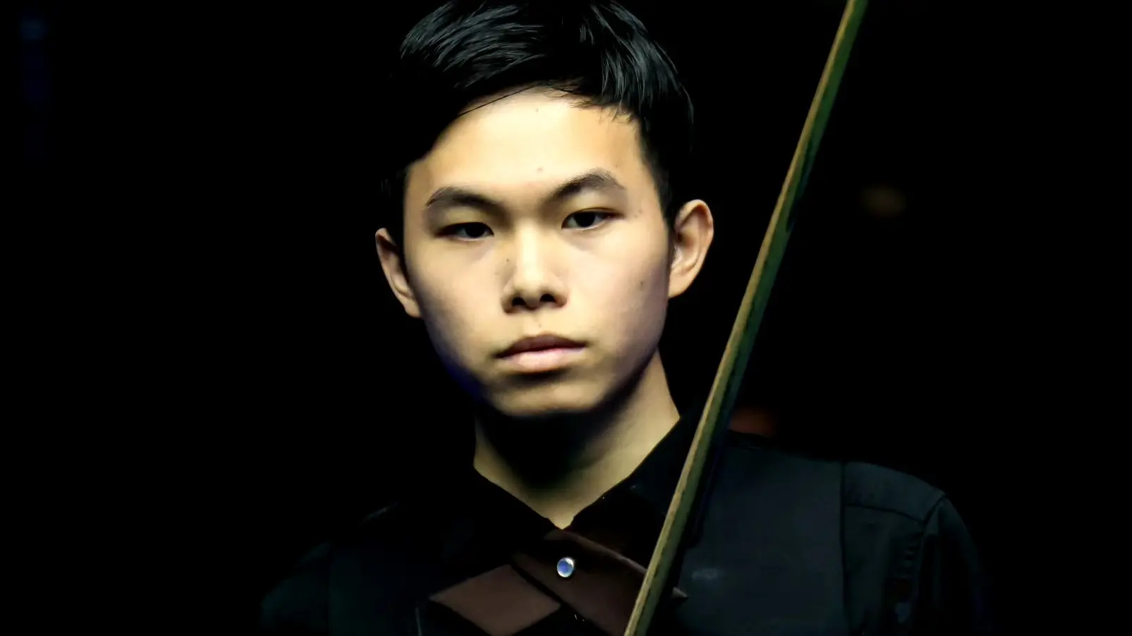 上手并最终 上手并最终