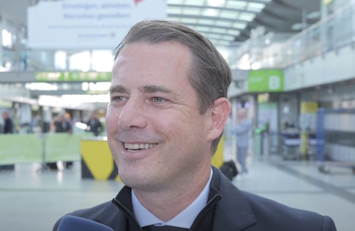 img, 不少人因为, 段第一轮 img, 不少人因为, 段第一轮