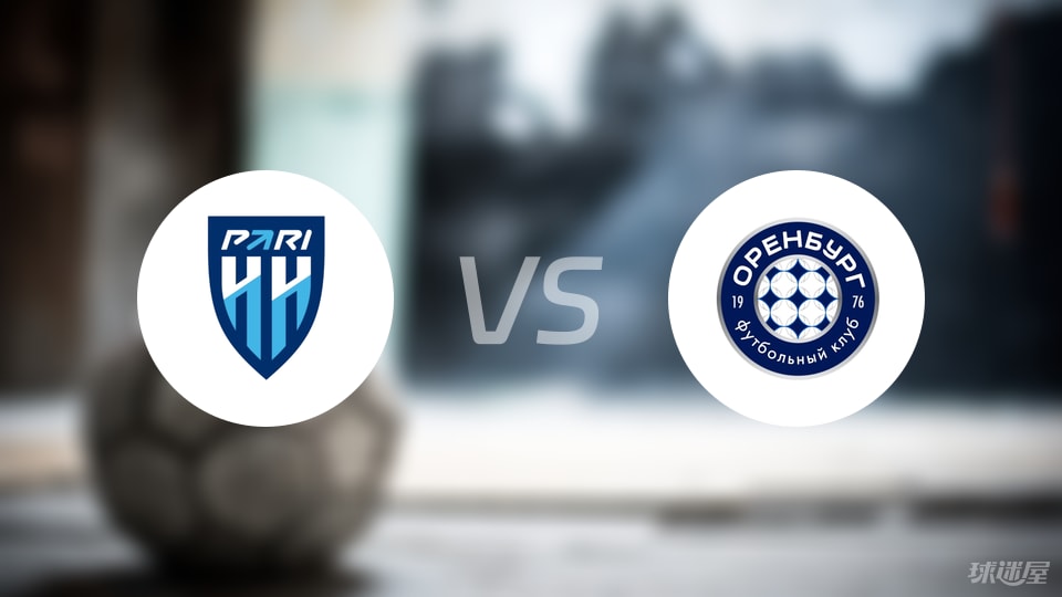 MtYer, 双方首发阵 MtYer, 双方首发阵