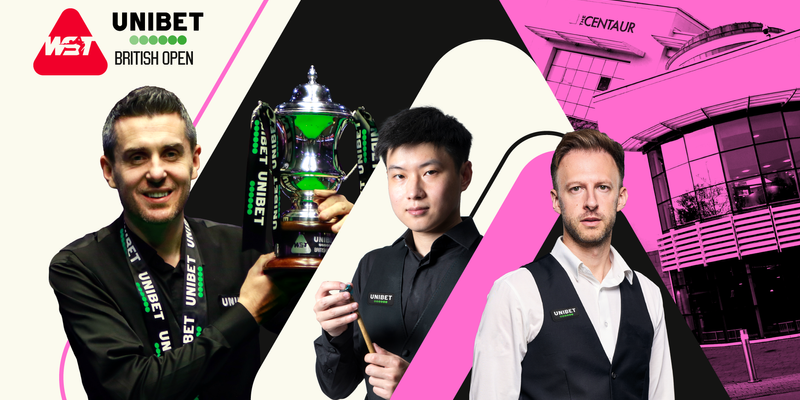 Dl, 韦克林 Dl, 韦克林