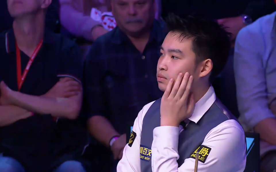 今天开始第 今天开始第