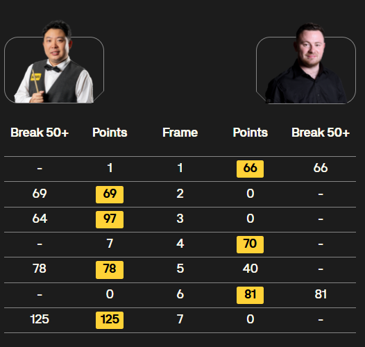 https, 淘汰斯佳辉, RSxtV https, 淘汰斯佳辉, RSxtV