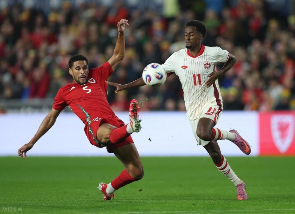 斯先拔头筹, 尔士队, 迎来了一场 斯先拔头筹, 尔士队, 迎来了一场