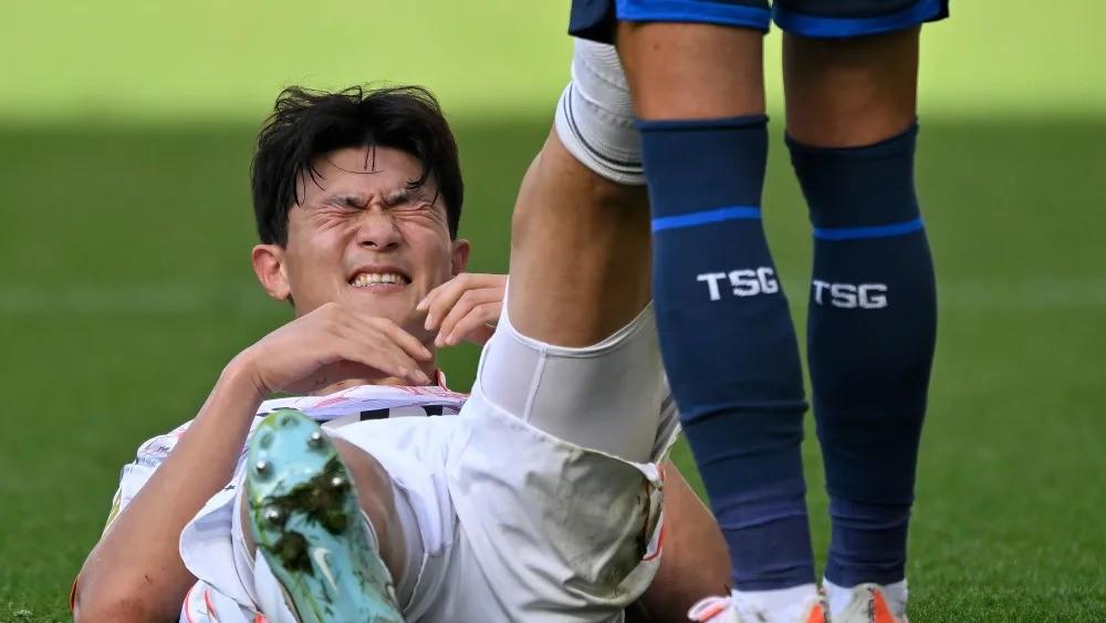 无结构性损, 云达不莱梅, 了令人宽心 无结构性损, 云达不莱梅, 了令人宽心