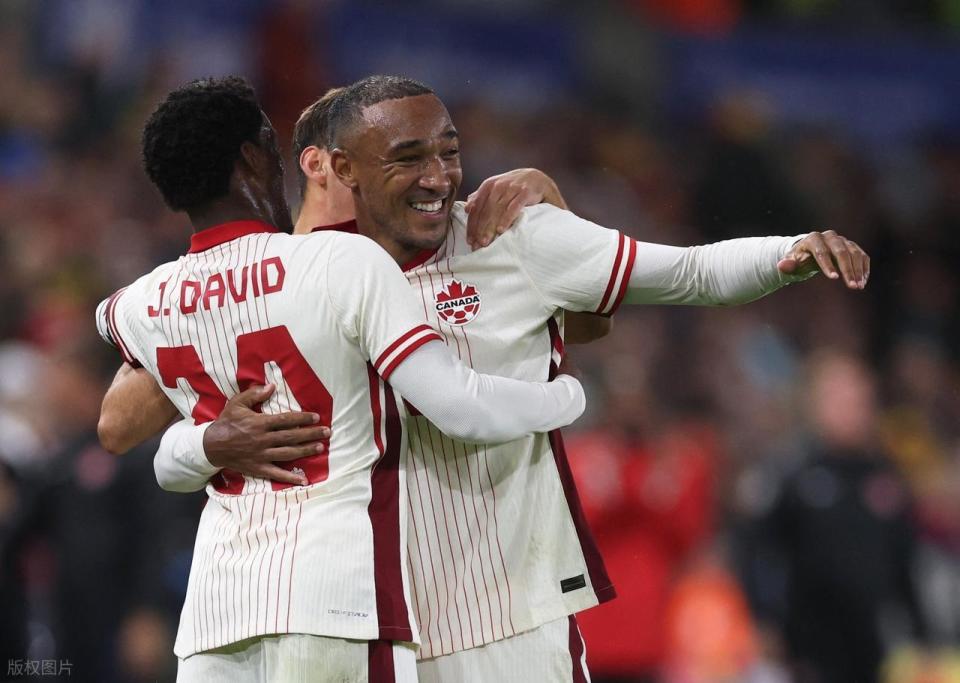 威尔士队的 威尔士队的