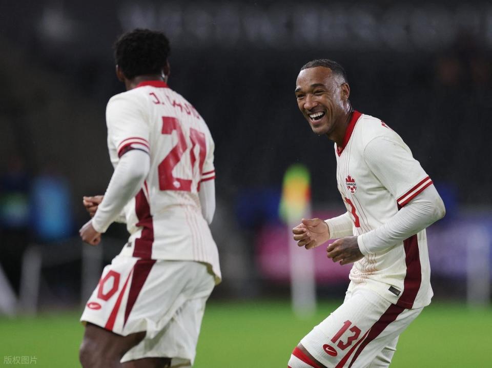 不过因为威 不过因为威