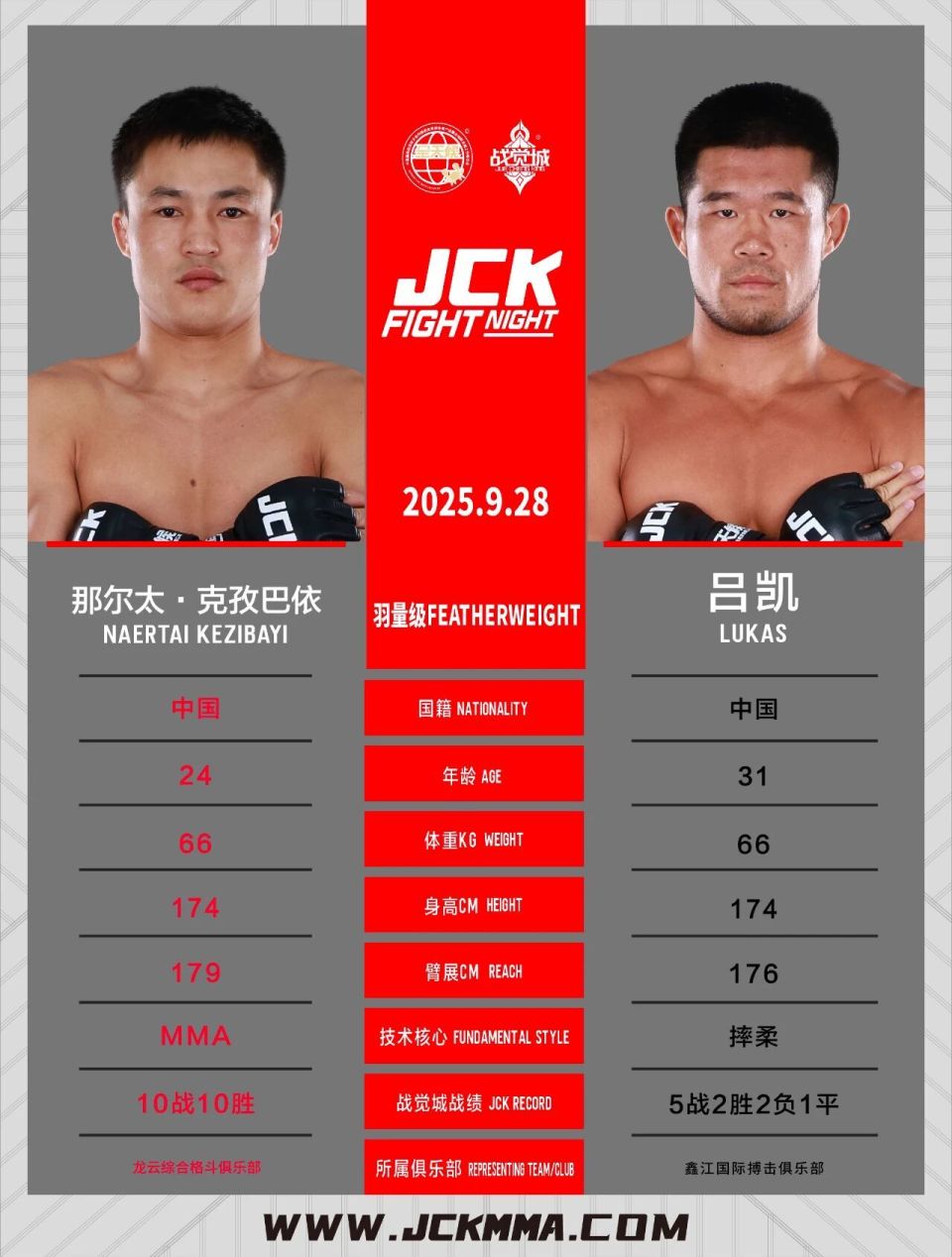 重拳裹挟着, OZJXc, zAn 重拳裹挟着, OZJXc, zAn