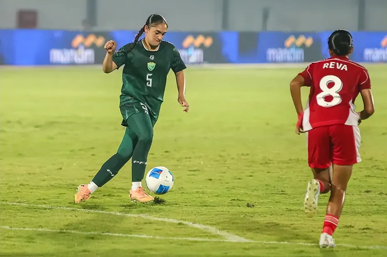 明年女足亚 明年女足亚