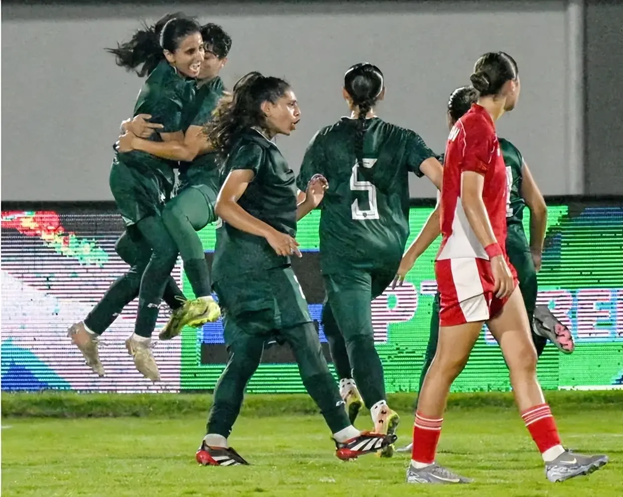 中国台北水, 分别来自美, 归化球员越 中国台北水, 分别来自美, 归化球员越