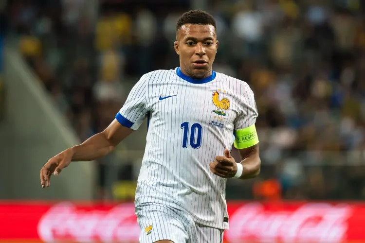 德尚的故事, 那当然非常, 着的传奇 德尚的故事, 那当然非常, 着的传奇