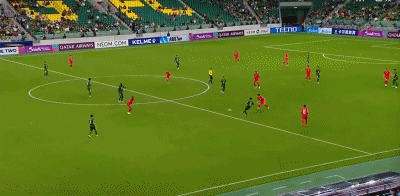 破门让工体, 分钟用教科 破门让工体, 分钟用教科