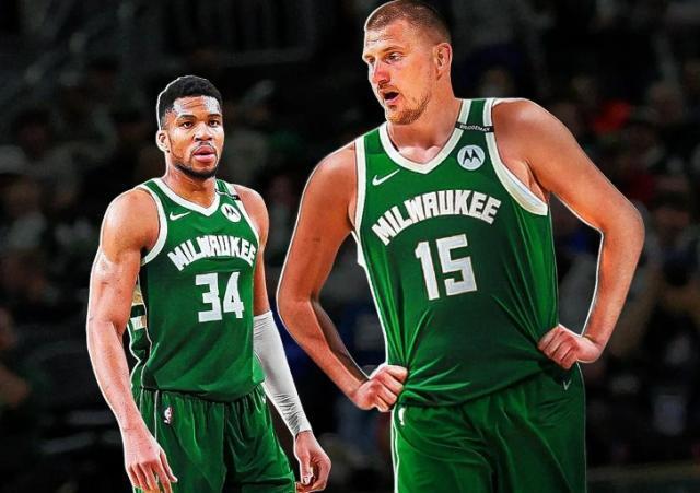 内线联手会 内线联手会