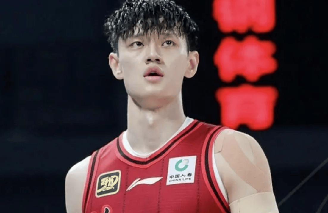 错过这些机 错过这些机