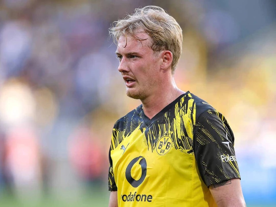 是下一个前 是下一个前