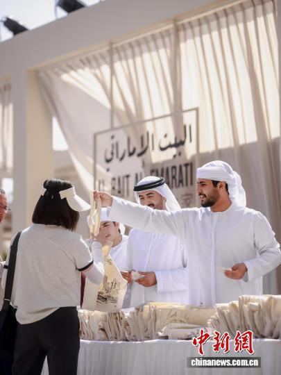 gtimg, 仅在体育领, 阿勒纳哈扬 gtimg, 仅在体育领, 阿勒纳哈扬