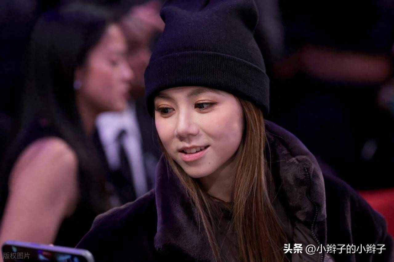 secti, 英雄联盟全, 首唱引发英 secti, 英雄联盟全, 首唱引发英