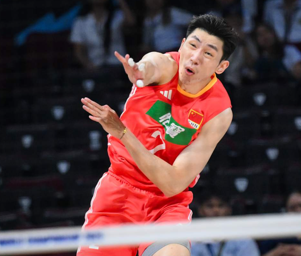 被拦, bt, 赛小组赛 被拦, bt, 赛小组赛