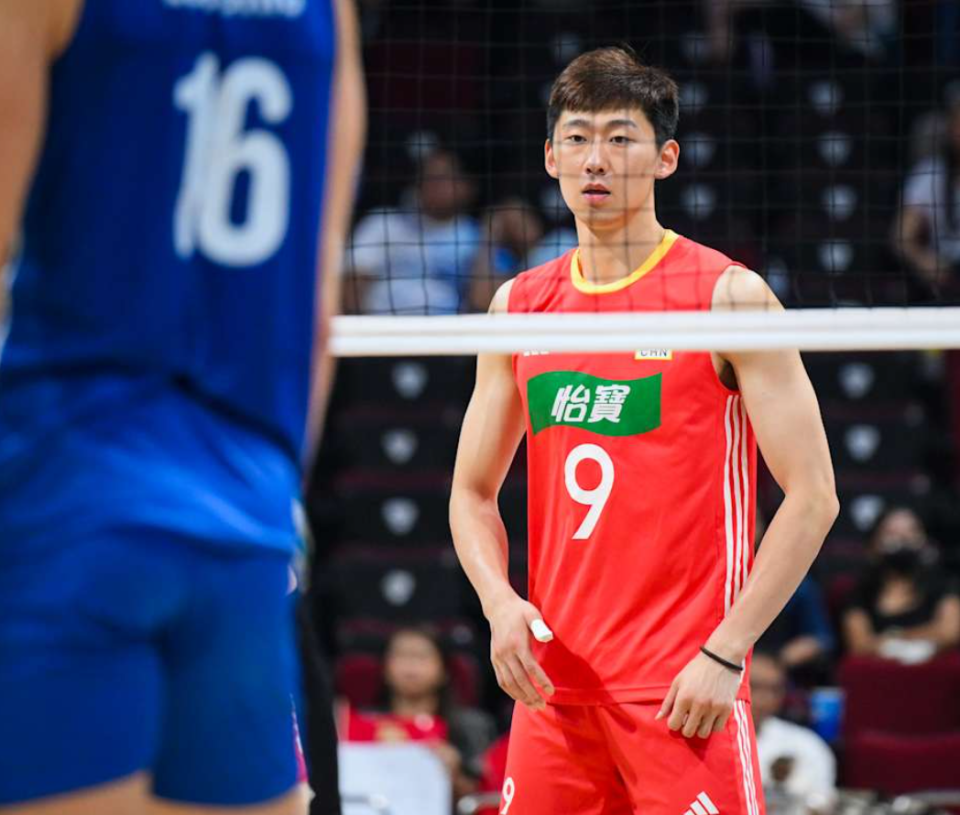 news, 被拦, TXx news, 被拦, TXx