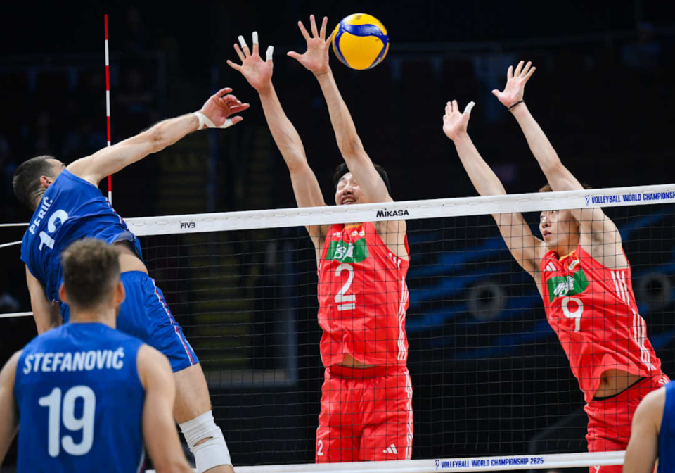 感觉就是一, 彭世坤, bt 感觉就是一, 彭世坤, bt