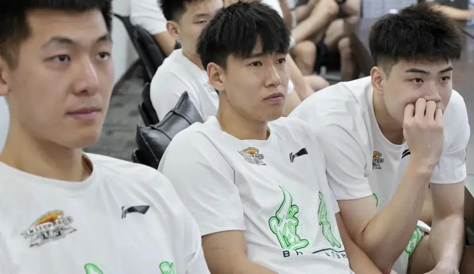 锦州与朝阳 锦州与朝阳