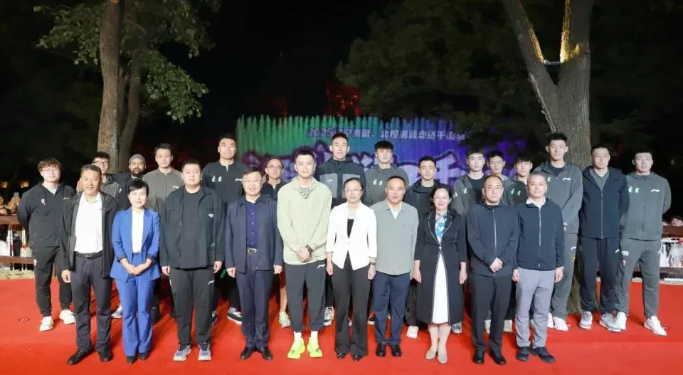 img, stron, 一次检验夏 img, stron, 一次检验夏