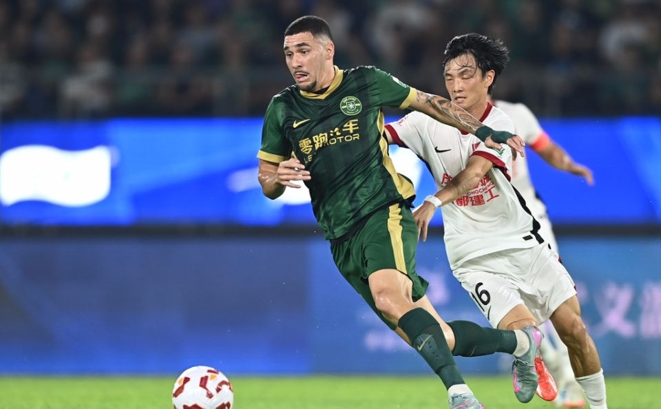 gym, ws, 分独自领跑 gym, ws, 分独自领跑