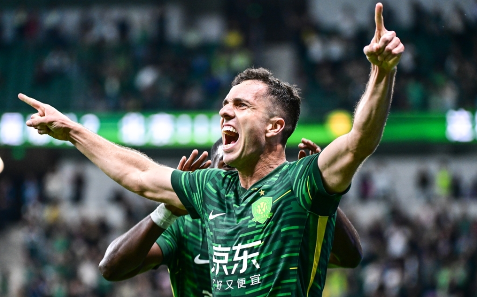 战中, 他们同样在 战中, 他们同样在