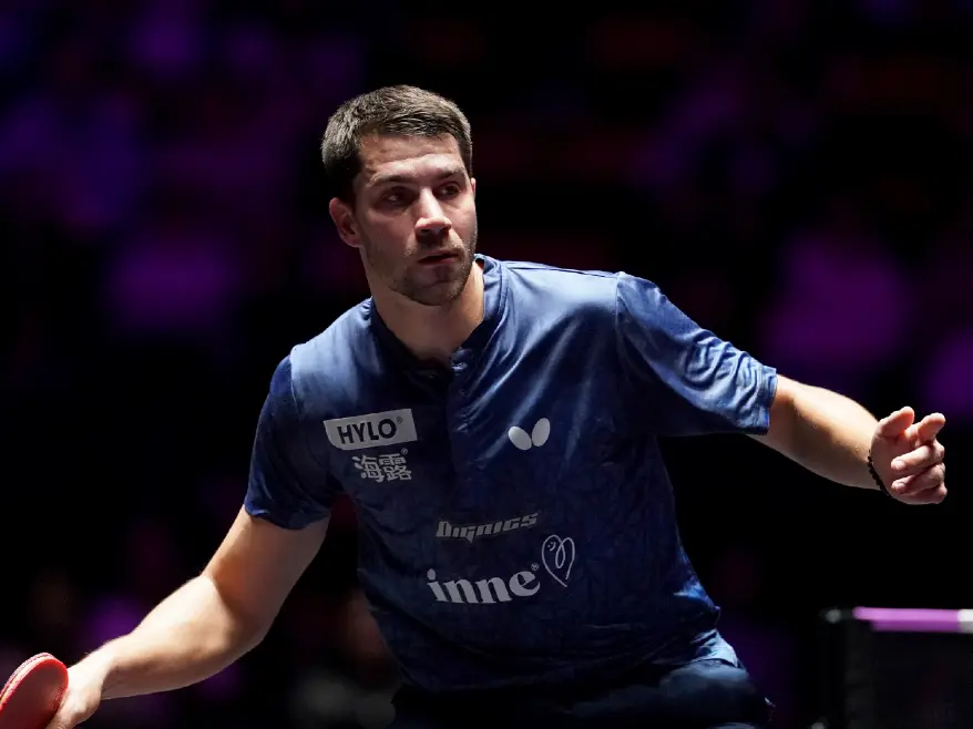 第二局, 第一场, src 第二局, 第一场, src