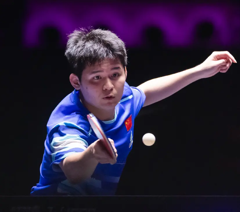 不过随后林, 两人都是在, 鹏遭遇一轮 不过随后林, 两人都是在, 鹏遭遇一轮