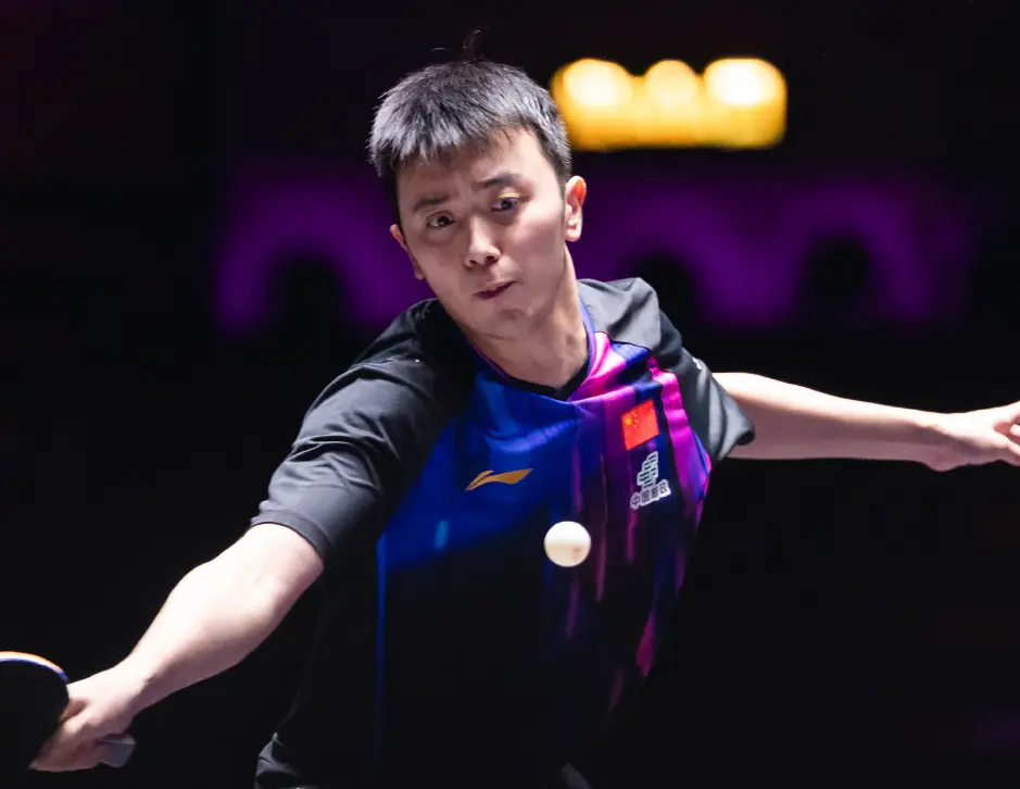 已经进入了 已经进入了