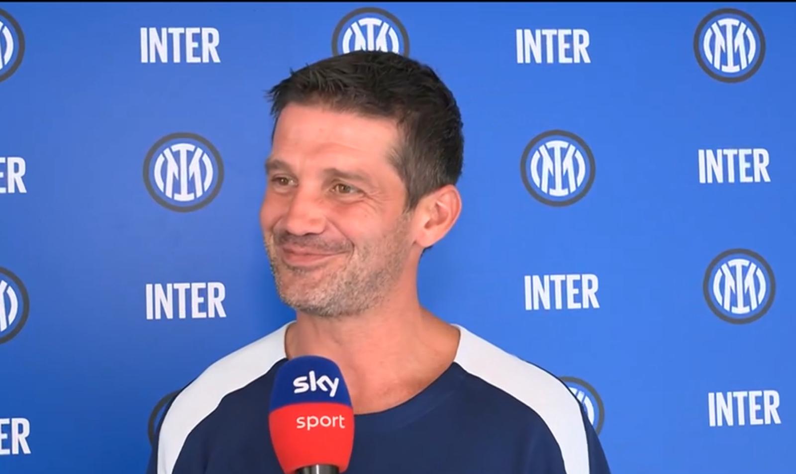 我真心高兴, 达到最佳, 该给他一些 我真心高兴, 达到最佳, 该给他一些