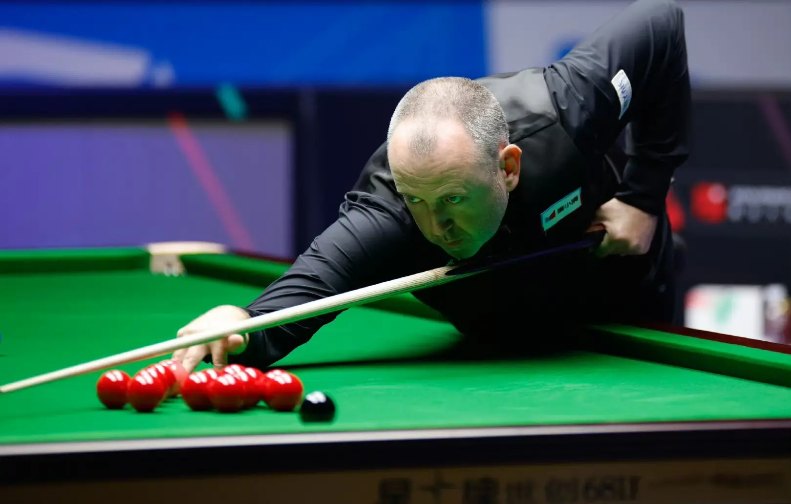 长排名赛冠 长排名赛冠