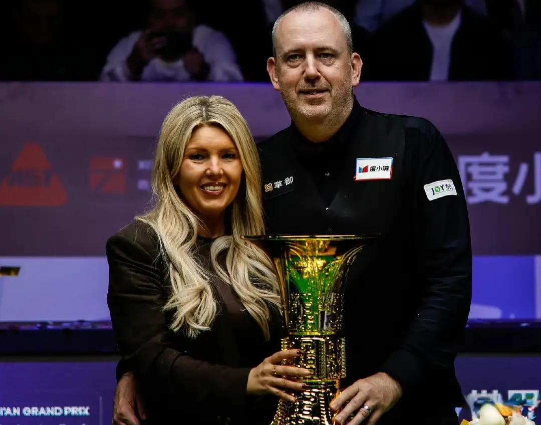 分别打出单, 前拿下最后 分别打出单, 前拿下最后