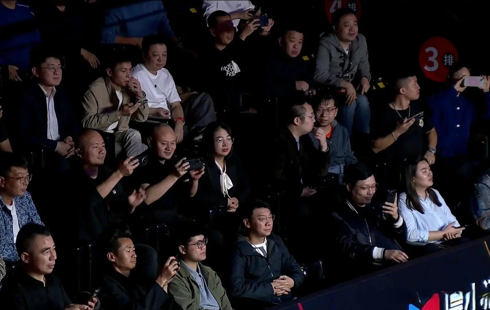 重返前十, div, read 重返前十, div, read