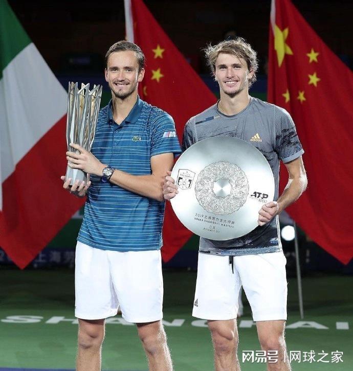 全年仅在澳, 此外, 亚军 全年仅在澳, 此外, 亚军