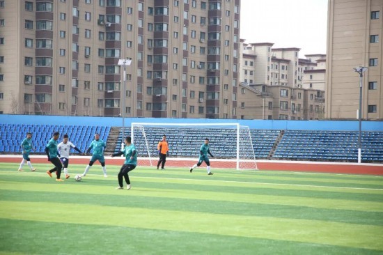 洋赛后难掩, 太极扇表演, 属游戏 洋赛后难掩, 太极扇表演, 属游戏