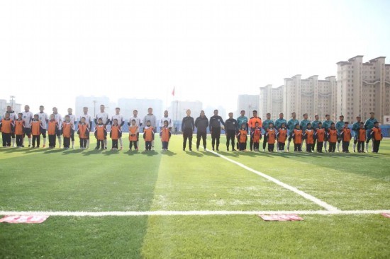 yid, 稳扎稳打 yid, 稳扎稳打