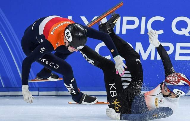 一直用这种 一直用这种