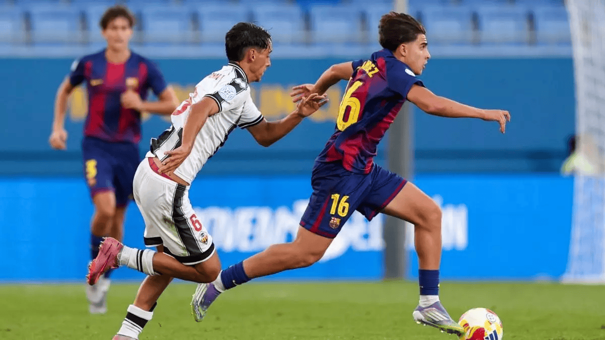 div, 机会 div, 机会