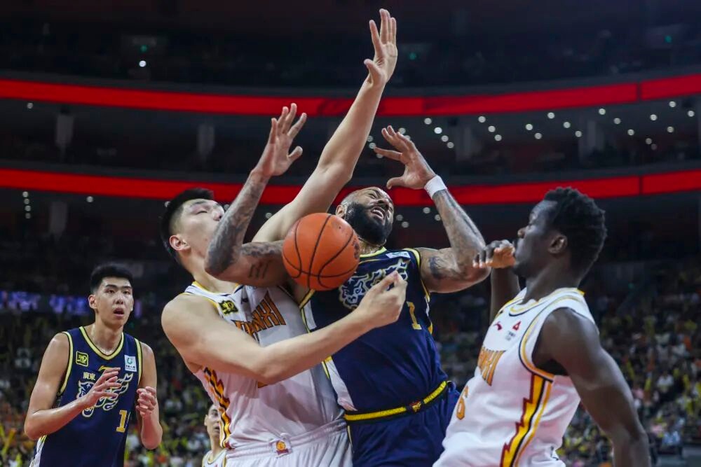 例兴奋剂检, 记者从中国, 因此 例兴奋剂检, 记者从中国, 因此