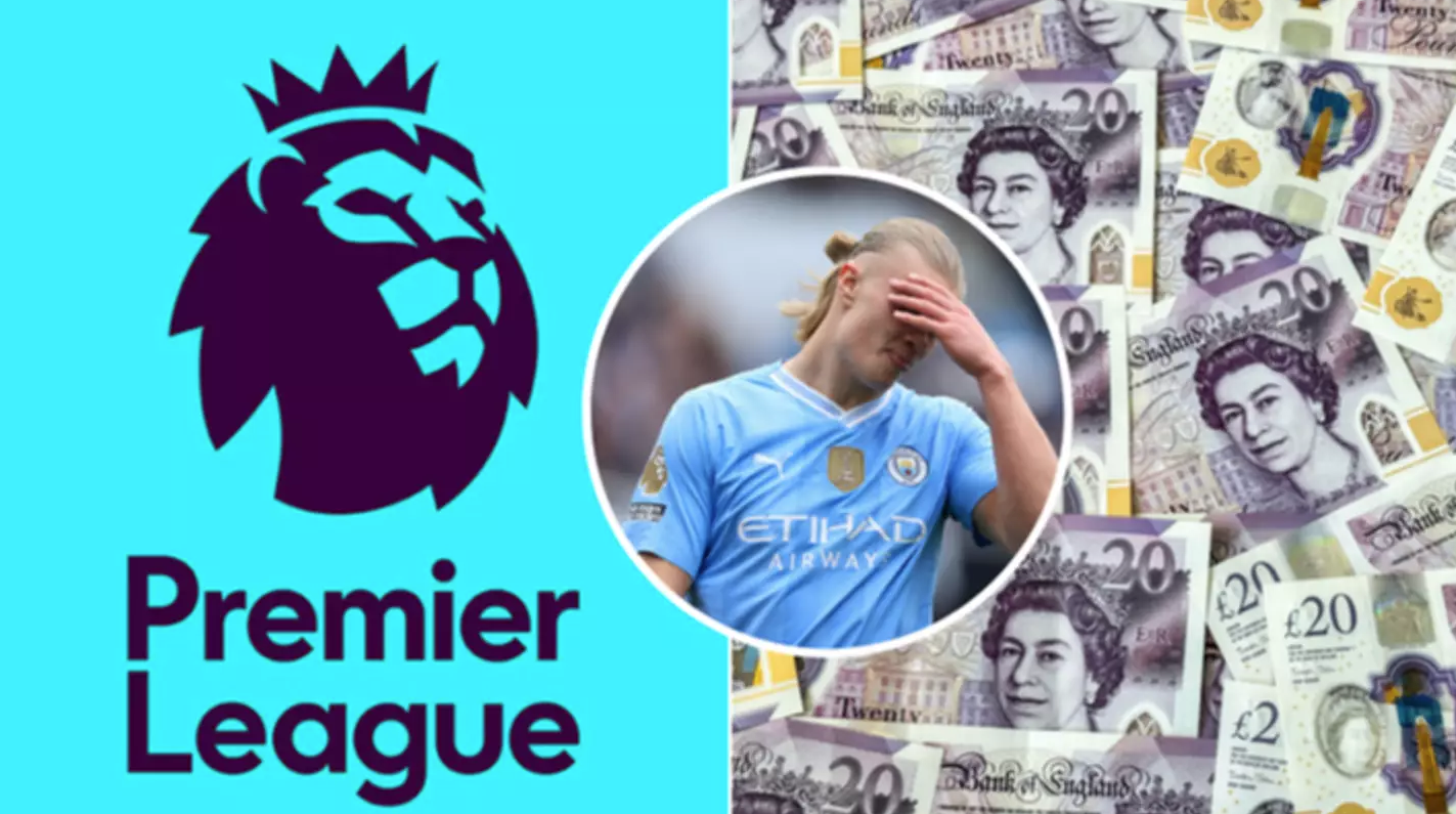 这个提案 这个提案